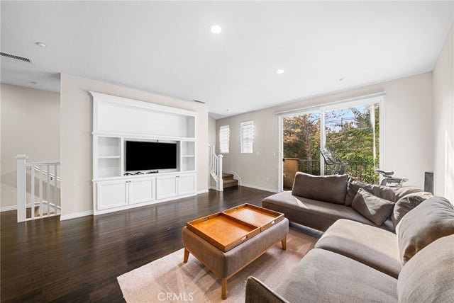 102 Playa Circle, Aliso Viejo