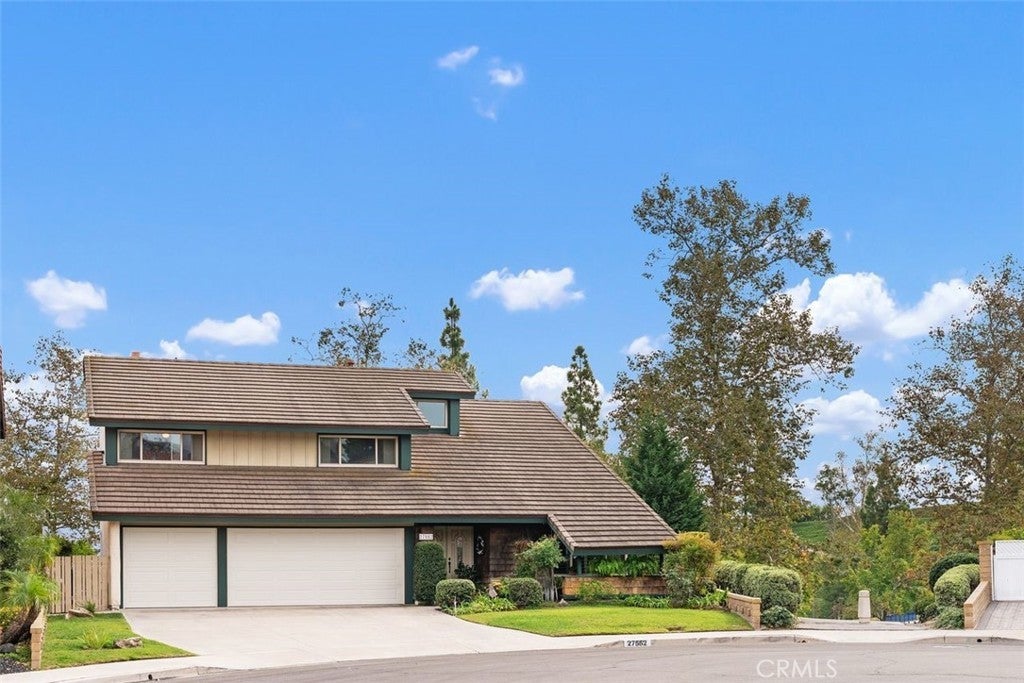 Photo of Listing #OC25258767