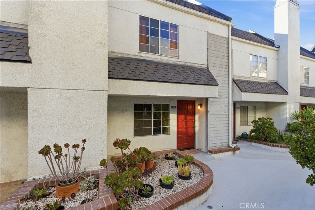 Photo of Listing #DW25259521