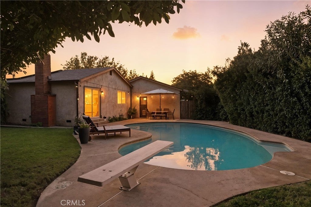 Photo of Listing #SN25259494