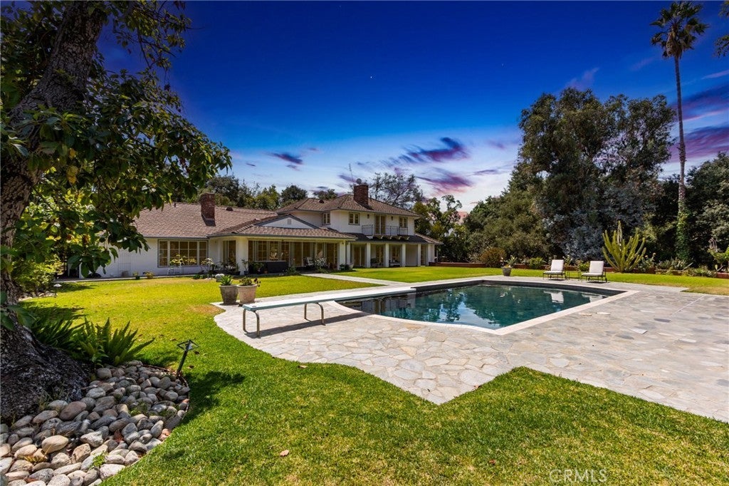 Photo of Listing #TR25259525