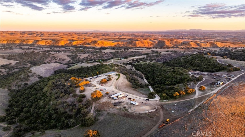 Photo of Listing #NS25258988