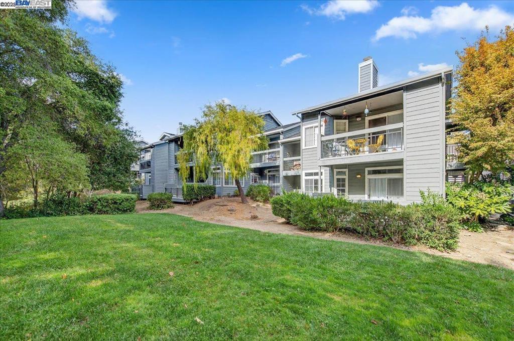 Photo of Listing #41117313