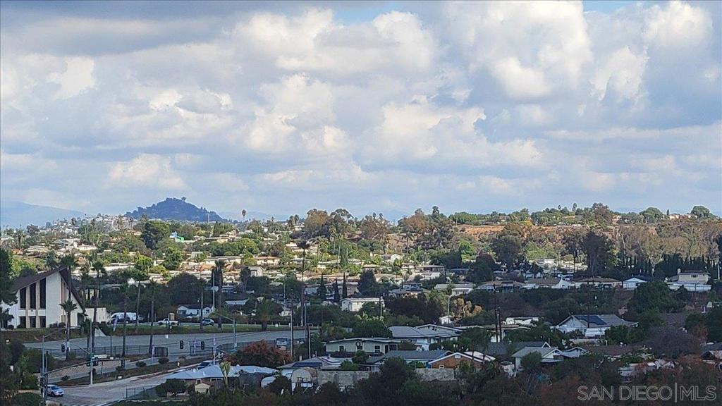 Photo of Listing #250043925SD