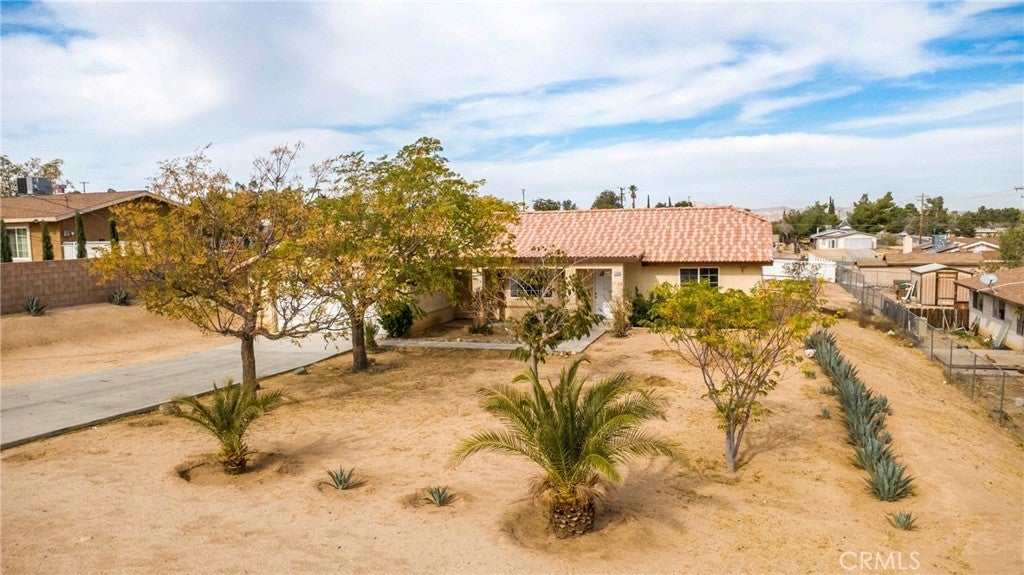 Photo of Listing #CV25249210