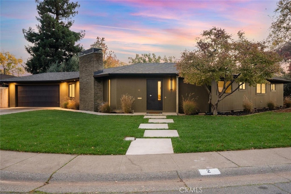 Photo of Listing #SN25258850