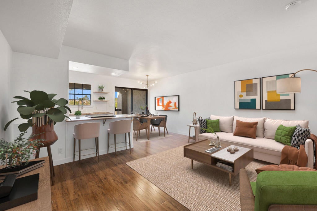 Photo of Listing #219138681DA