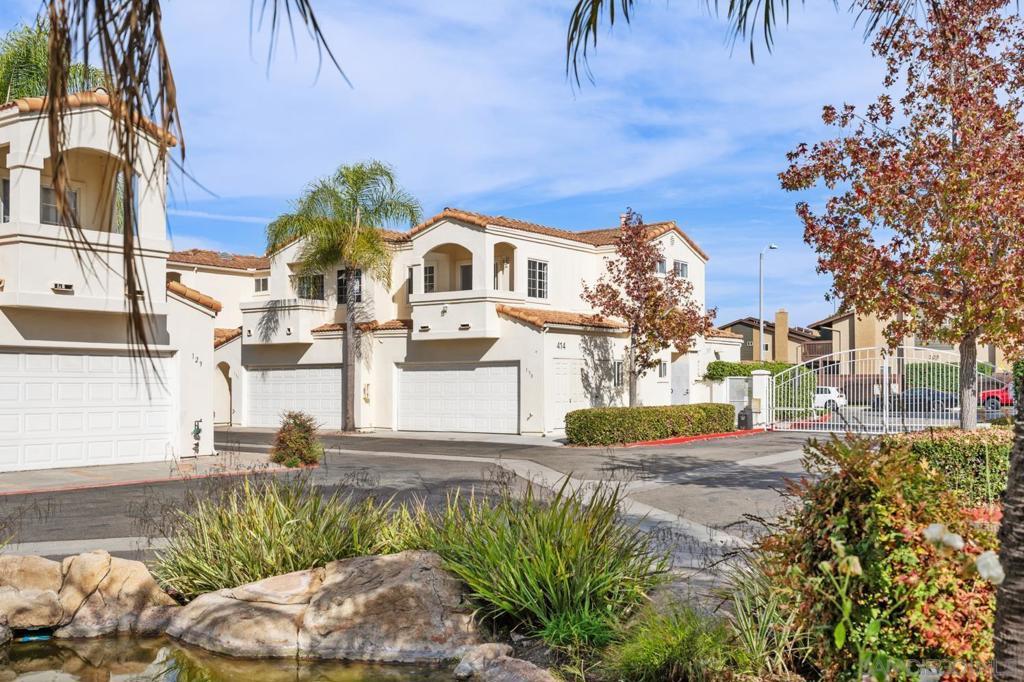 Photo of Listing #250043929SD