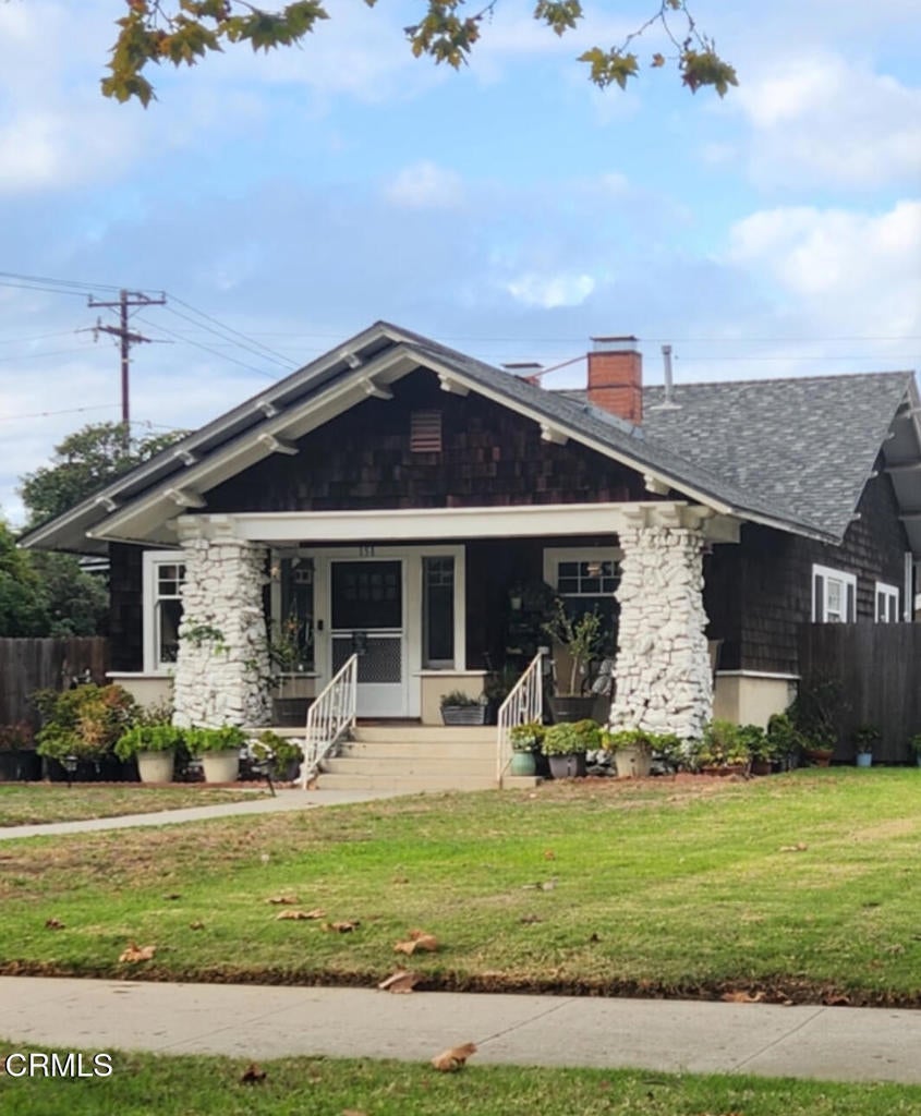 Photo of Listing #V1-33350