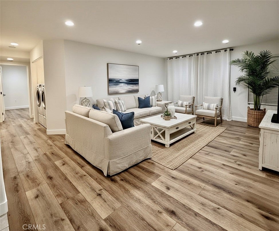 Photo of Listing #OC25258884