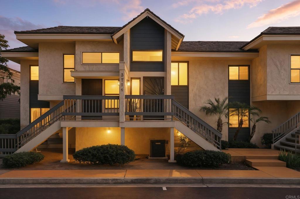 Photo of Listing #PTP2508532