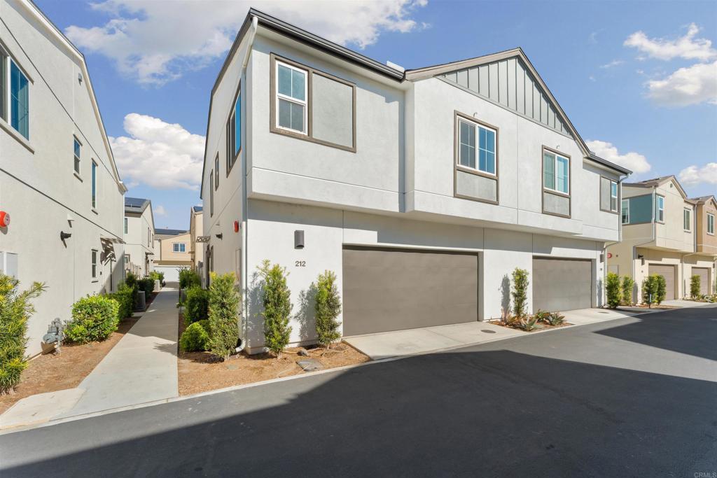 Photo of Listing #NDP2510796