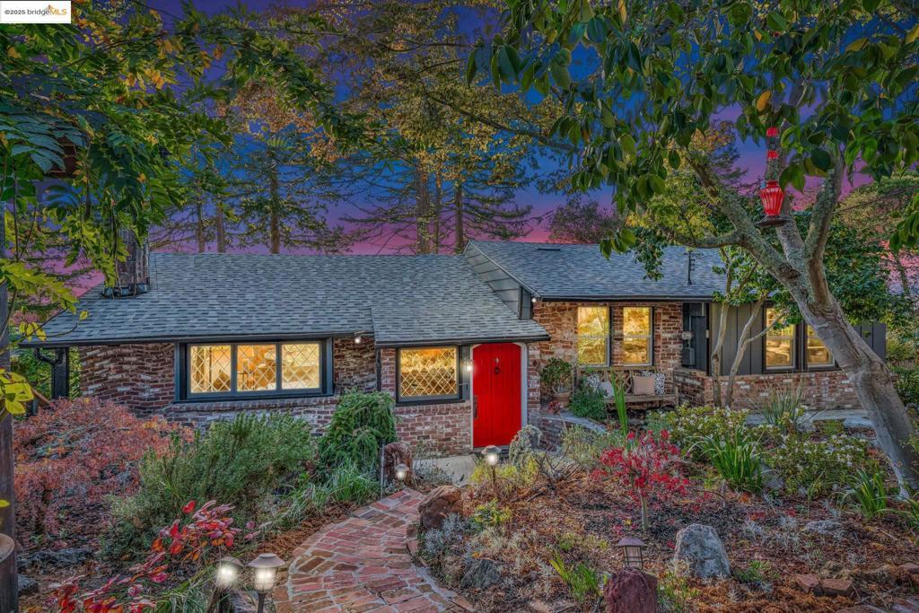 Photo of Listing #41117323