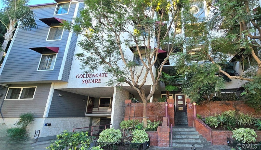 Photo of Listing #AR25259667