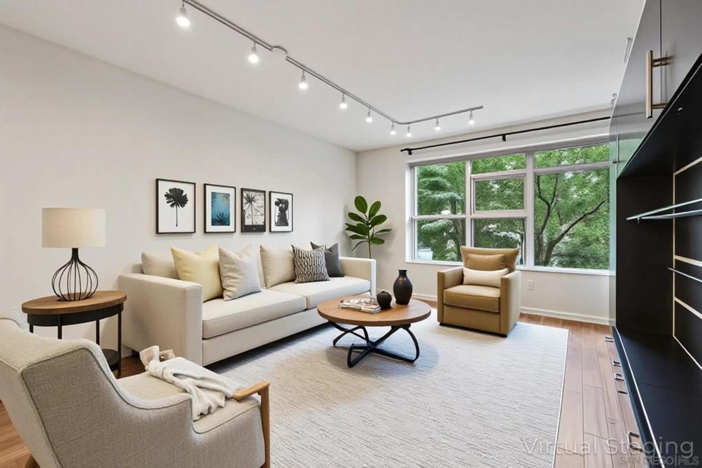 Photo of Listing #250043935SD