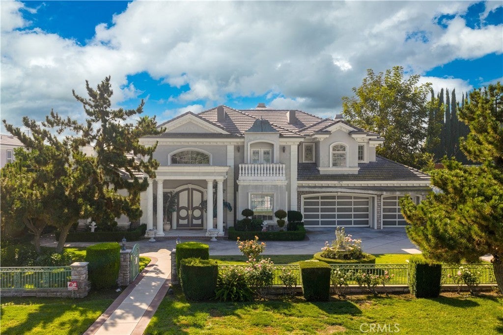 Photo of Listing #WS25258076