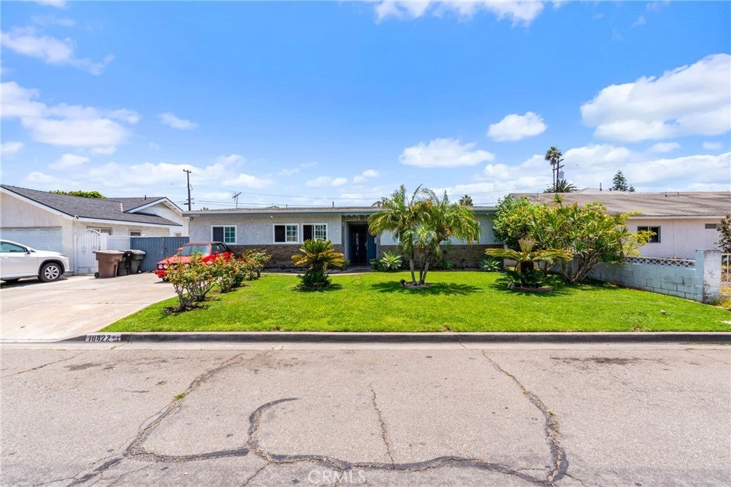 Photo of Listing #TR25258719