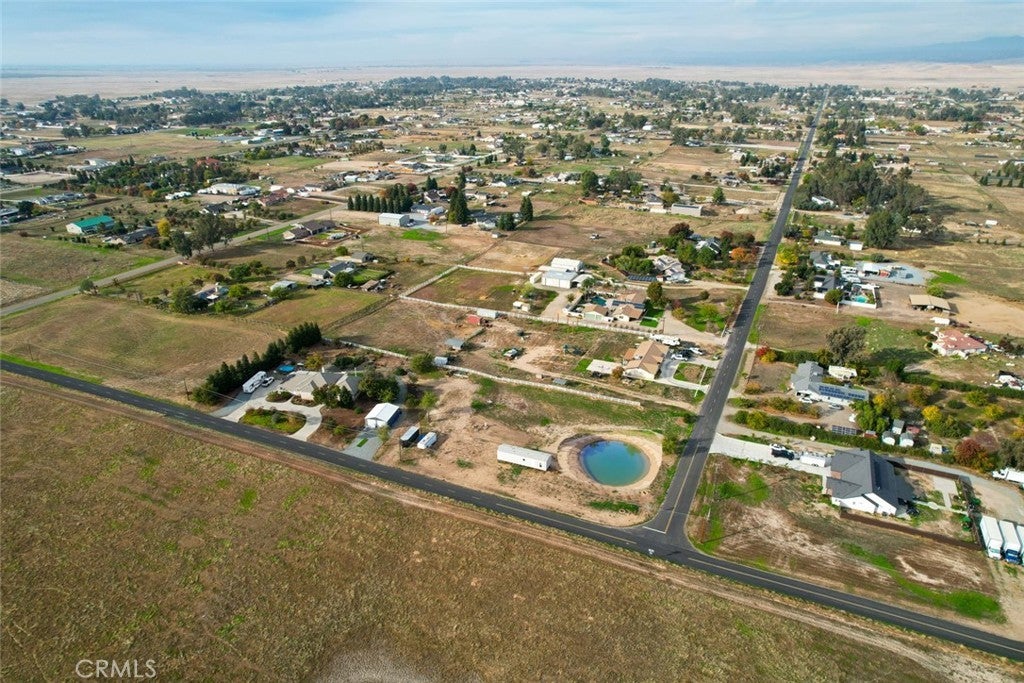 Photo of Listing #FR25257650