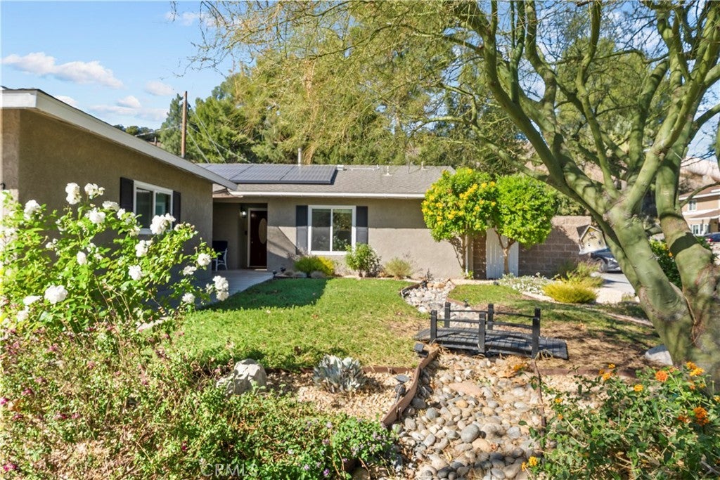 Photo of Listing #SR25257458