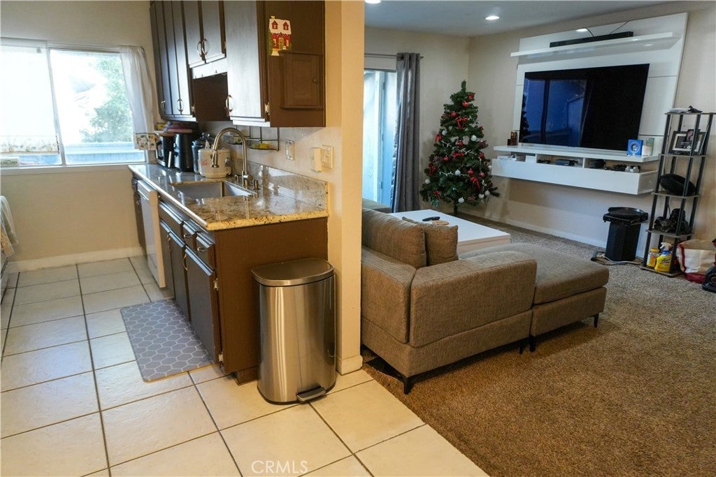 1250 S Brookhurst # 2080, Anaheim