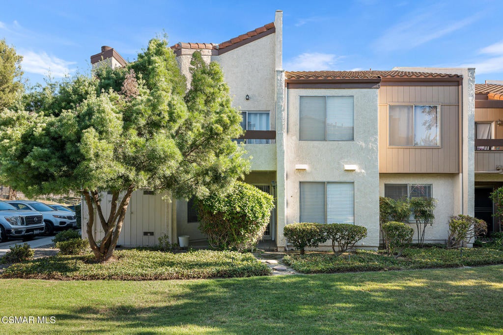 Photo of Listing #225005618