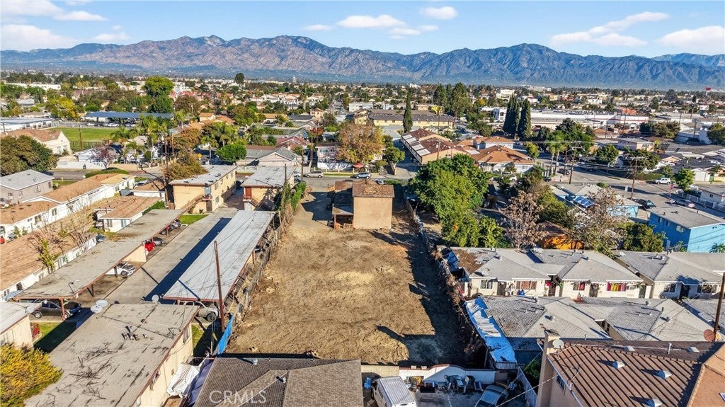 Photo of Listing #CV25259586