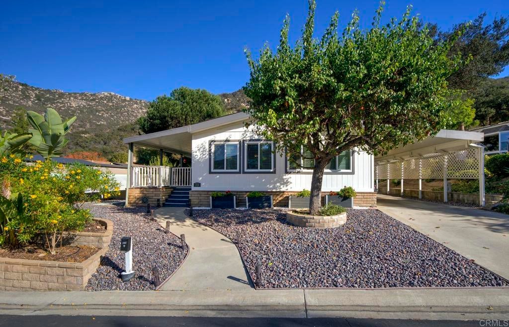 Photo of Listing #NDP2510801