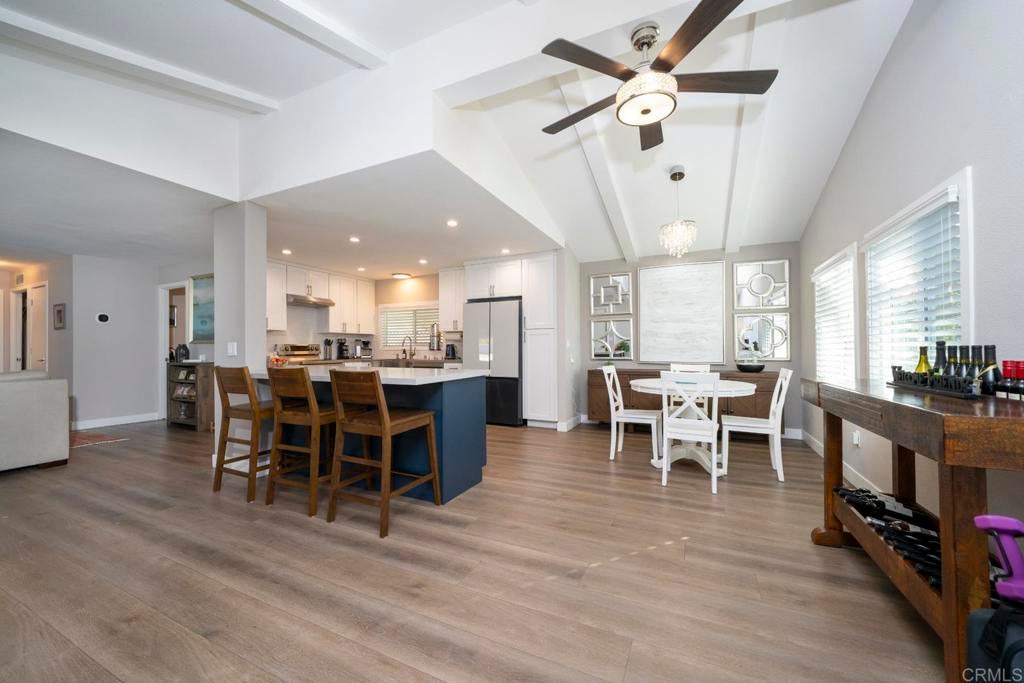 Photo of Listing #NDP2510801