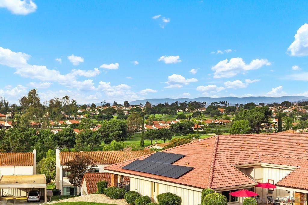 Photo of Listing #250043942SD