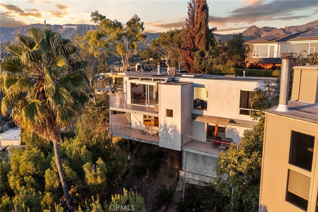 Photo of Listing #BB25255414