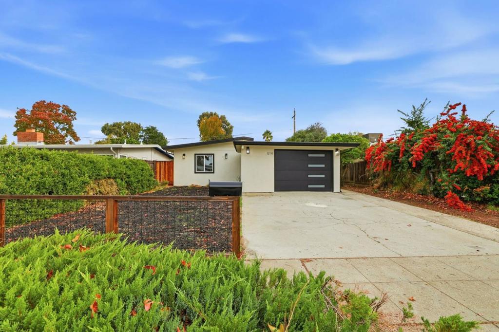 Photo of Listing #ML82026516