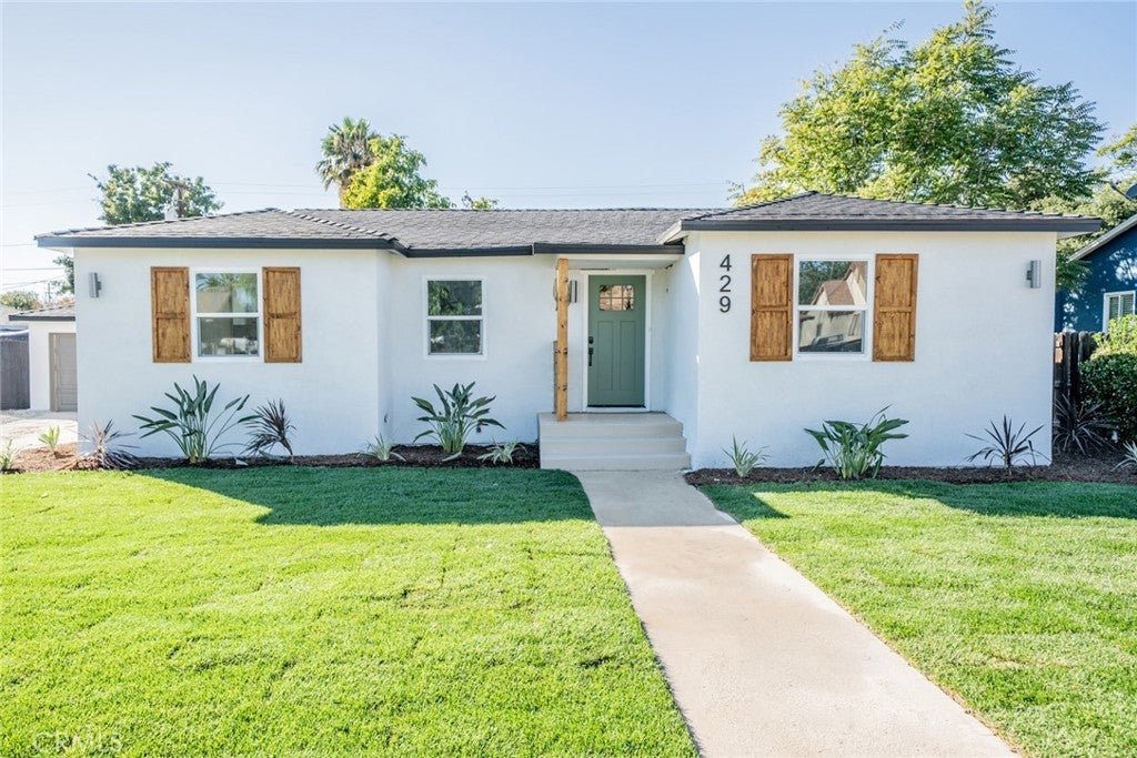 Photo of Listing #CV25244768