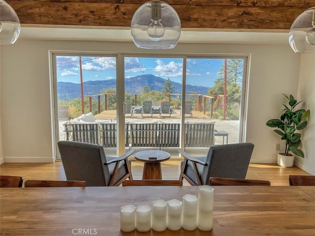 Photo of Listing #FR25259743