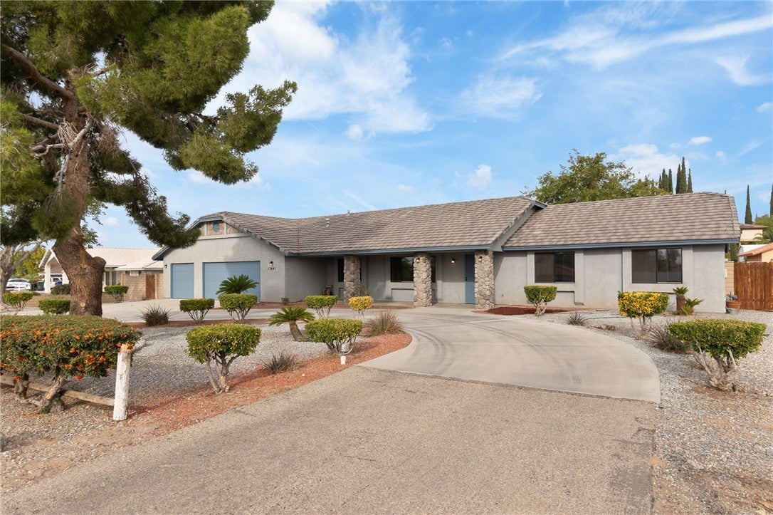 Photo of Listing #HD25258397