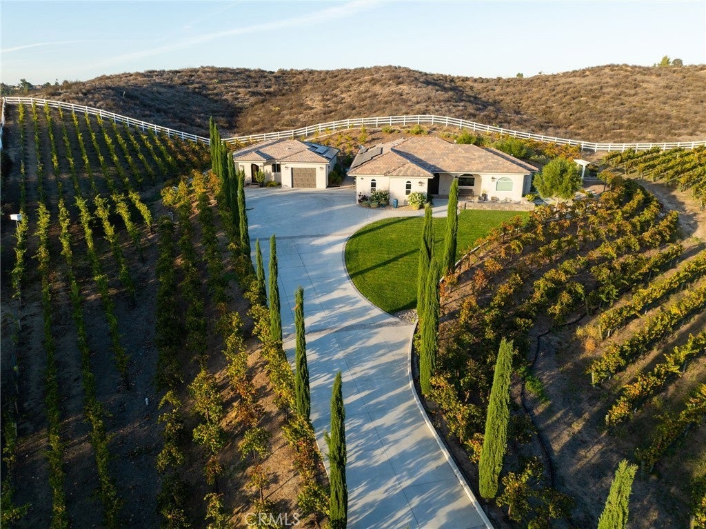 Photo of Listing #SW25258385