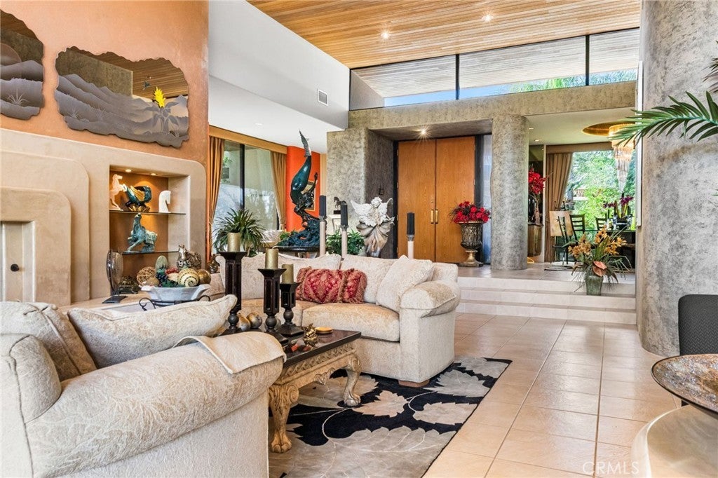 Photo of Listing #SW25259765