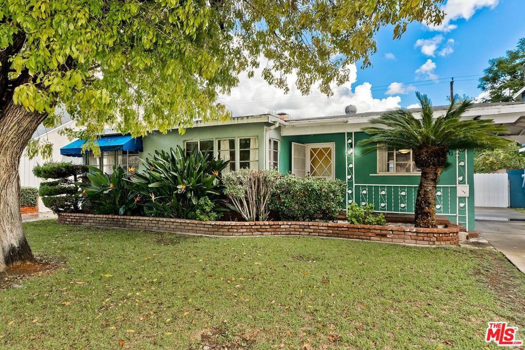 Photo of Listing #25617031