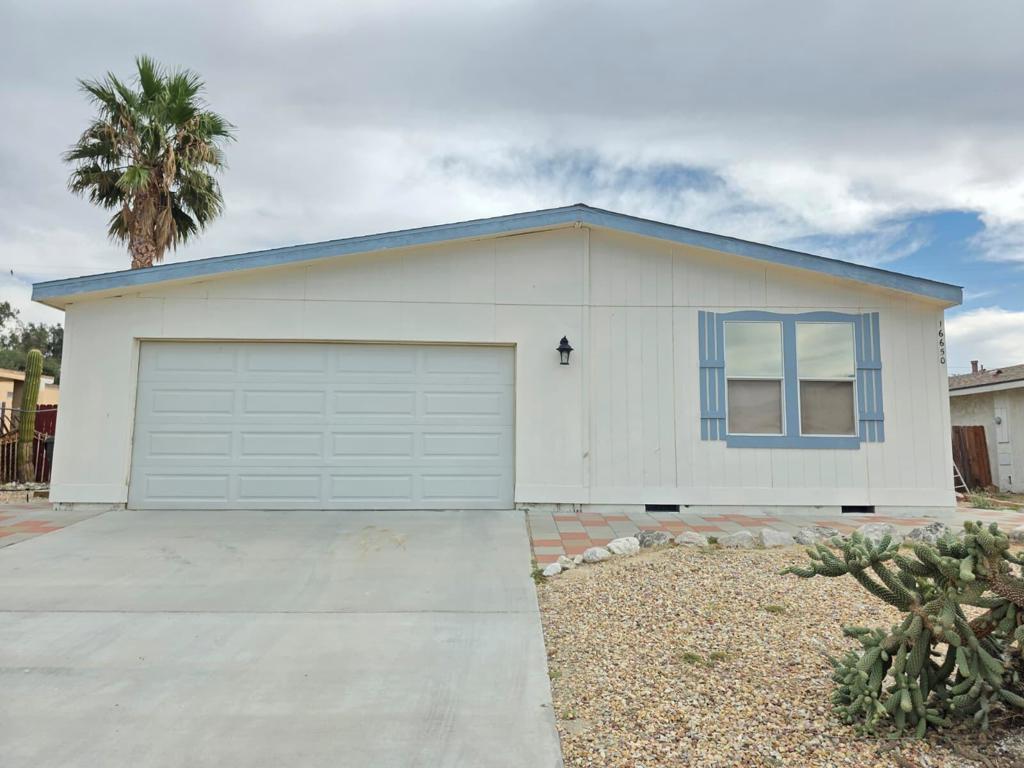 Photo of Listing #219138693DA