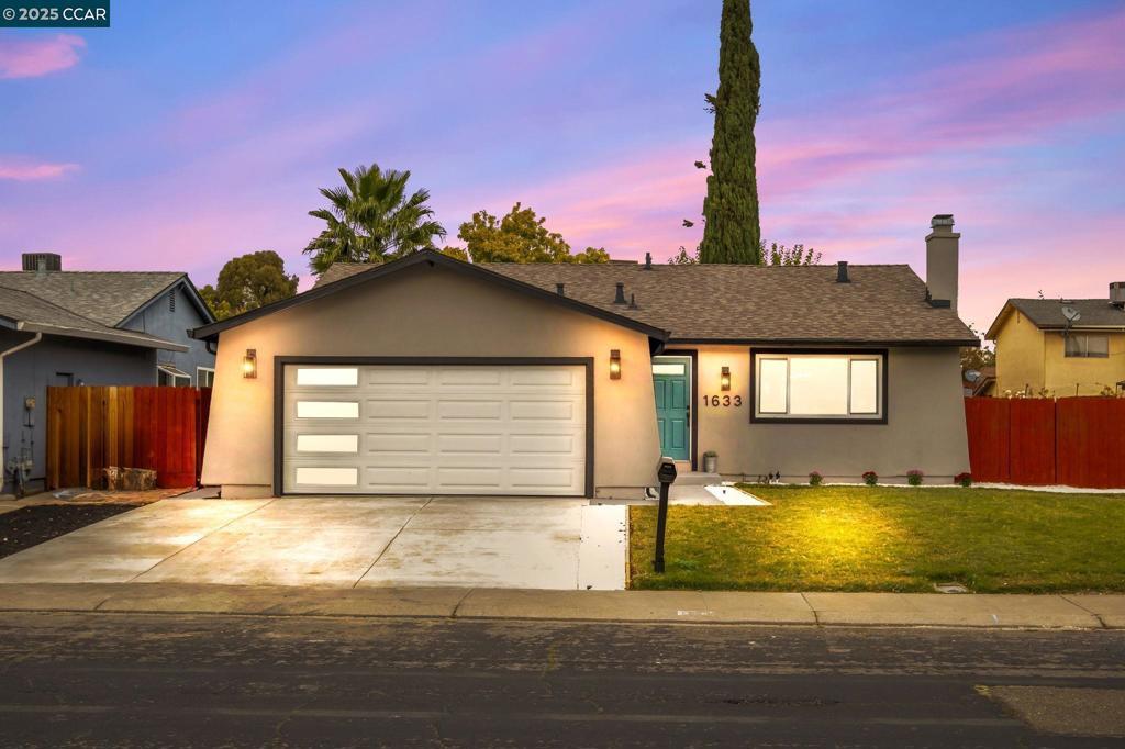 Photo of Listing #41117341