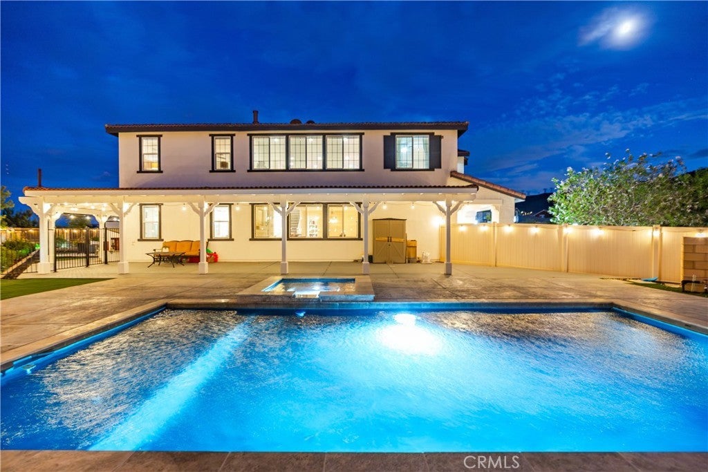 Photo of Listing #SR25259750