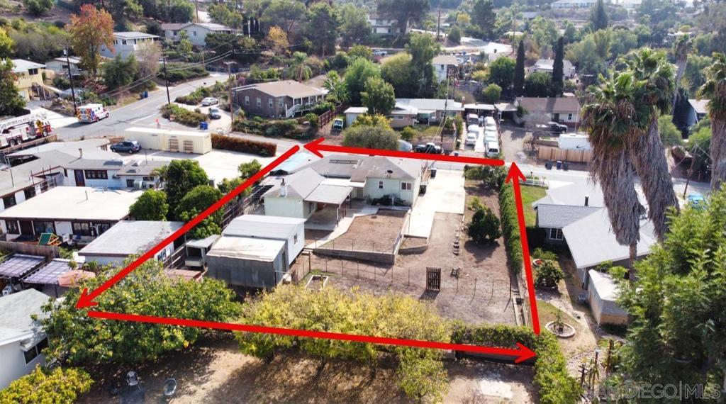 Photo of Listing #250043951SD