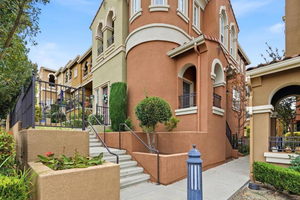 Photo of Listing #ML82027466