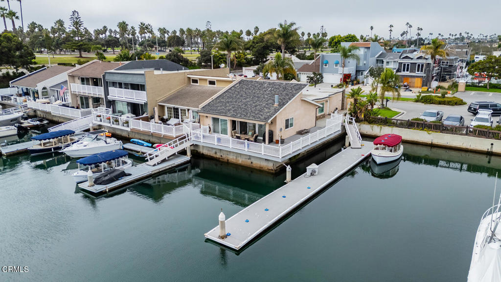 Photo of Listing #V1-33354