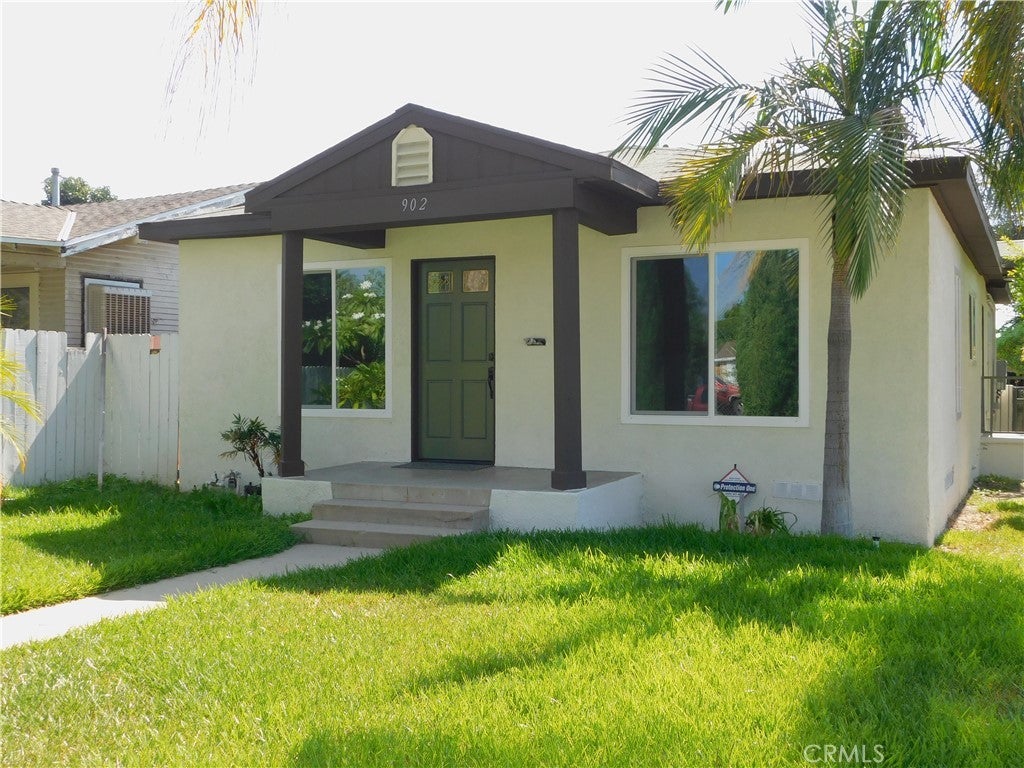 Photo of Listing #IV25259781