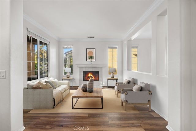 27626 Sunny Creek Drive, Valencia