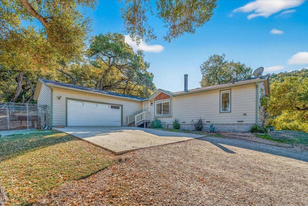 Photo of Listing #ML82027472