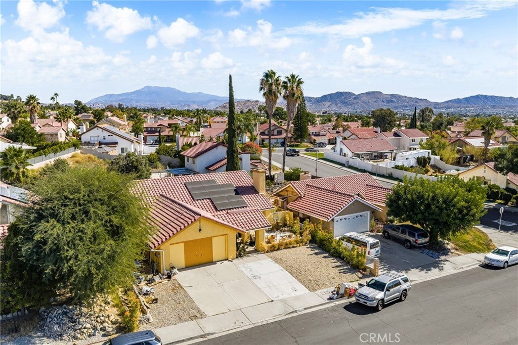 Photo of Listing #IG25255122