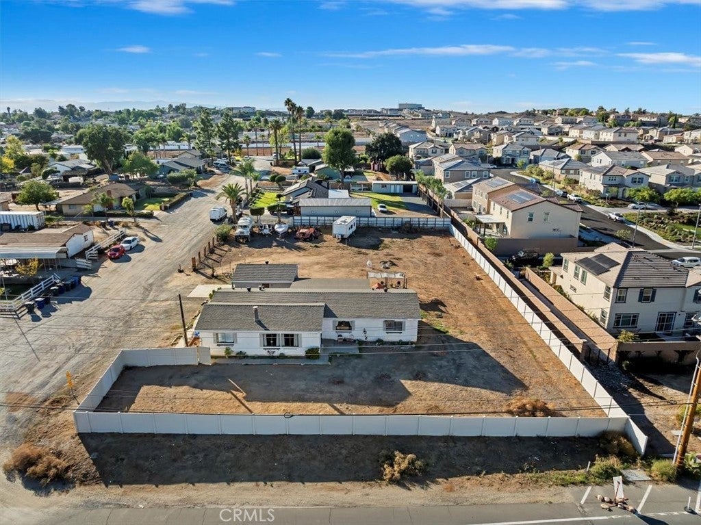 Photo of Listing #PW25259320