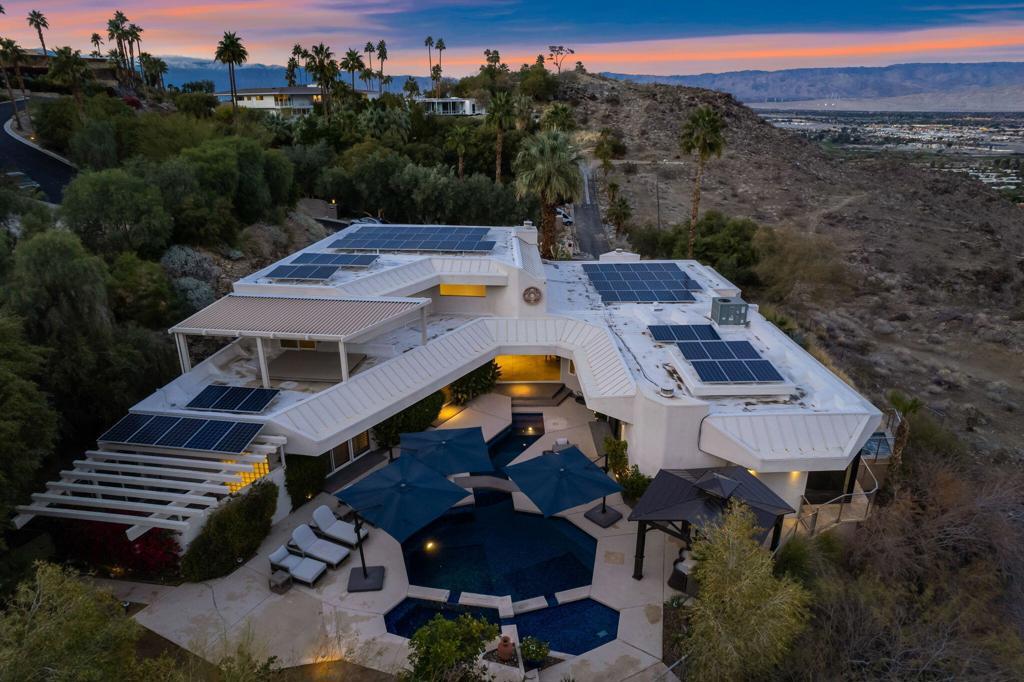 Photo of Listing #219138700DA