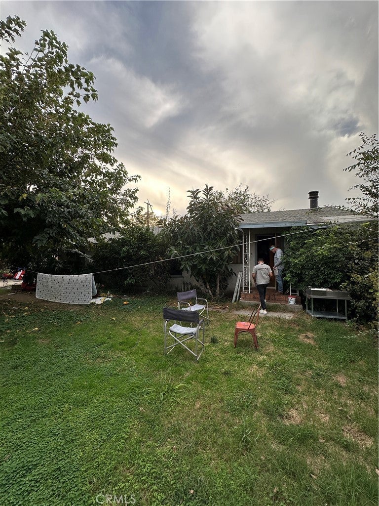 Photo of Listing #CV25259823